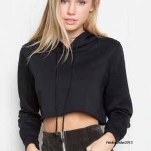 Brandy Melville Hoodie